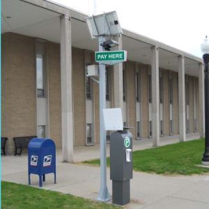 86_0_additional image.jpg image